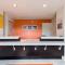 Motel 6-Beaverton, OR