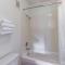 Motel 6-Beaverton, OR