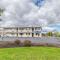 Motel 6-Beaverton, OR