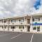 Motel 6-Beaverton, OR