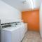 Motel 6-Beaverton, OR