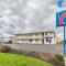 Motel 6-Beaverton, OR