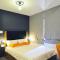 Foto: The Junction Hotel Hai Ba Trung 49/52