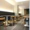 The Carlton Taichung - Tajcshung