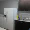 Foto: Capital Area Guest House Suite A 16/24