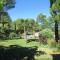 Villa Boulou photo 14