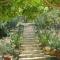 Villa Boulou photo 20