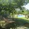 Villa Boulou