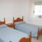 Apartamentos Esmeralda Unitursa - Calp