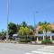 Wandee Bed & Breakfast