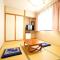 Hotel Trend Matsumoto