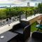 Milano Hotel