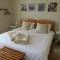 Swartberg Guest House - Caledon