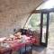 chambres du Domaine de Bombes photo 17