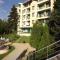 Hotel Silver - All Inclusive, Free parking