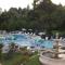 Hotel Silver - All Inclusive, Free parking