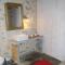 chambres du Domaine de Bombes photo 14