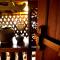 Baanthep Antique Homestay