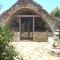chambres du Domaine de Bombes photo 11