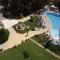 Hotel Silver - All Inclusive, Free parking