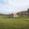 chambres du Domaine de Bombes photo 8