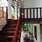 Sigiri Rainbow Lodge