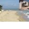 Villa des Jaulaines, Villa en bord de mer - Ile de Ré