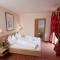 Hotel Stamserhof