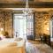 Chalet Saudade
