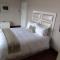 The Musafer Travel Lodge - Pietermaritzburg