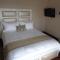 The Musafer Travel Lodge - Pietermaritzburg