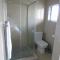 The Musafer Travel Lodge