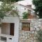 Ravdoucha Beach Studios