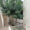 Ravdoucha Beach Studios
