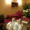 Hotel Maxim - Peschiera Borromeo