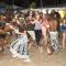 Victoria Falls Backpackers Lodge