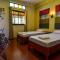 Casita Aurora Bed and Breakfast - Legazpi