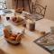 La Douce Heure - Mougins