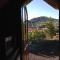 La Colline Aux Cabanes