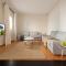 Corfu Town Stylish Apartment