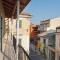 Corfu Town Stylish Apartment