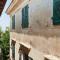 Corfu Town Stylish Apartment