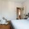 Corfu Town Stylish Apartment