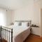 Corfu Town Stylish Apartment