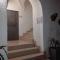 La Finestra sul Cortile B&B