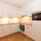 Hubergut Appartements