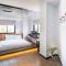 Traveller Inn TieHua Cultural and Creative Hotel