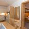 Hubergut Appartements