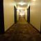 Windsor Inn & Suites - 道奇城