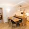 Hubergut Appartements